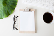 Desk Collection Stock Photo Bundle, a Business Photo by JB Stock Photography (Thumbnail 6 of 8)