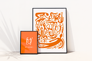 Hand-Drawn People Illustrations, a Decorative Illustration by nyulpsd (Thumbnail 2 of 3)