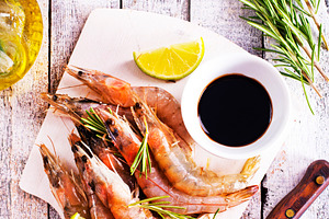 food, a Food & Drink Photo by tycoon111