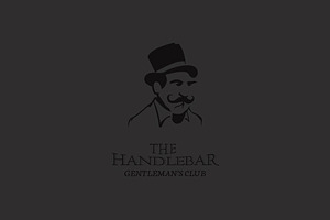 The Handlebar