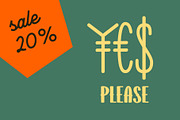 Baker ST, a Sans Serif Font by Etewut (Thumbnail 10 of 10)