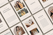 Siena Instagram Stories, a Social Media Template by Ruben Stom (Thumbnail 4 of 9)