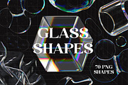 3D Bestsellers Grapgic BUNDLE, a Graphic by LarysaZabrotskaya (Thumbnail 11 of 24)