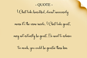 Stencil Handwriting, a Handwritten Font by InermediaSTUDIO (Thumbnail 4 of 8)