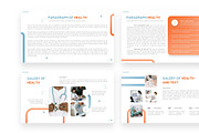 Muda Medic Presentation, a Presentation Template by Interpitch (Thumbnail 4 of 8)