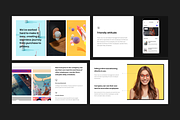 Caribu - Modern Keynote Template, a Presentation Template by Vladislav Muslakov (Thumbnail 28 of 31)