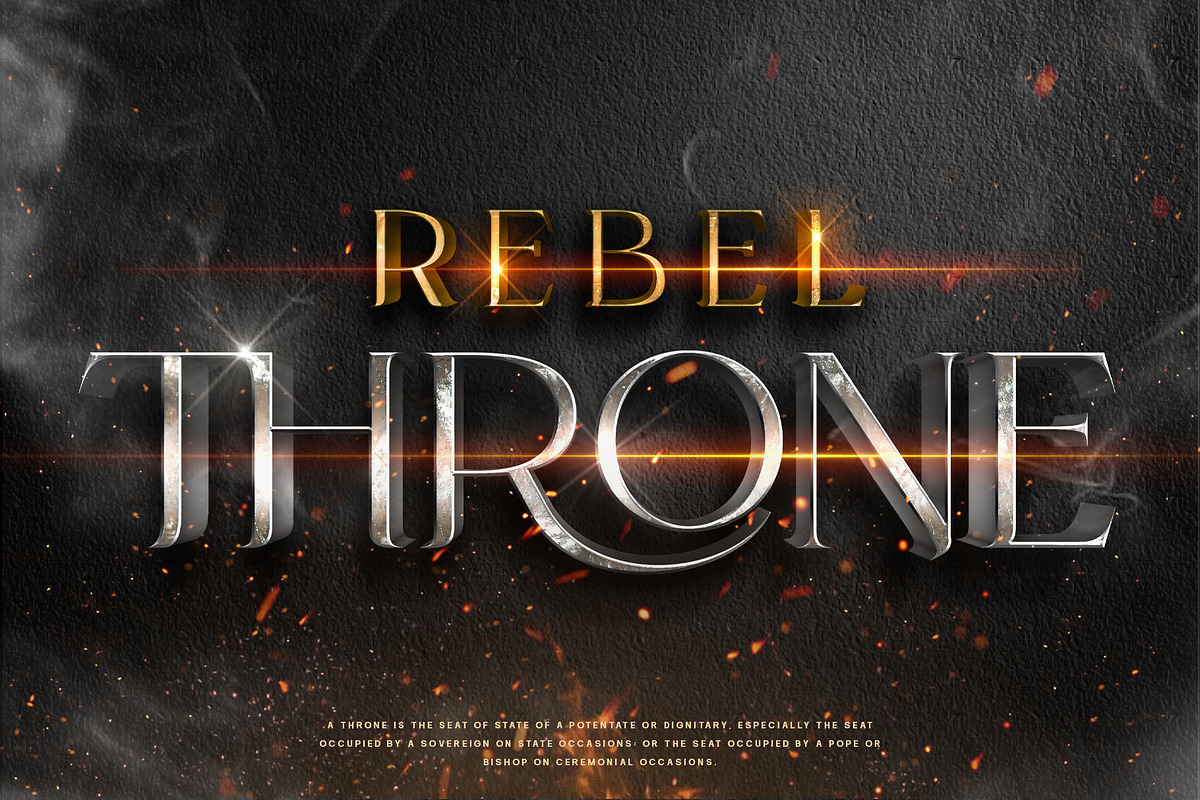 Back Over Typeface, a Serif Font by alit design (Photo 4 of 21)