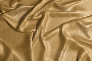 Minimalist Rose Surface Patterns, a Pattern Graphic by Quinn Lane Designs (Thumbnail 4 of 8)