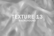 Abstract Texture Background, a Background Photo by MartinShop (Thumbnail 1 of 2)