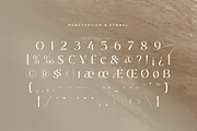 Manila – Modern Elegant Serif Font, a Serif Font by Hamz Studio (Thumbnail 26 of 28)
