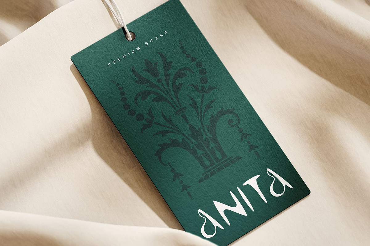 CS Bonita Drawn, a Sans Serif Font by Craft Supply Co. (Photo 5 of 8)