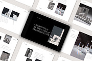 Multi-Devices Scene Creator Mockup, a Product Mockup by Cuoco (Thumbnail 7 of 10)