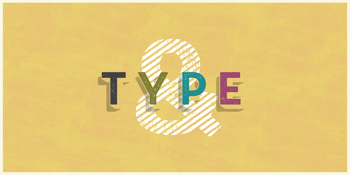 Core Circus Rough, a Sans Serif Font by S-Core (Photo 5 of 8)