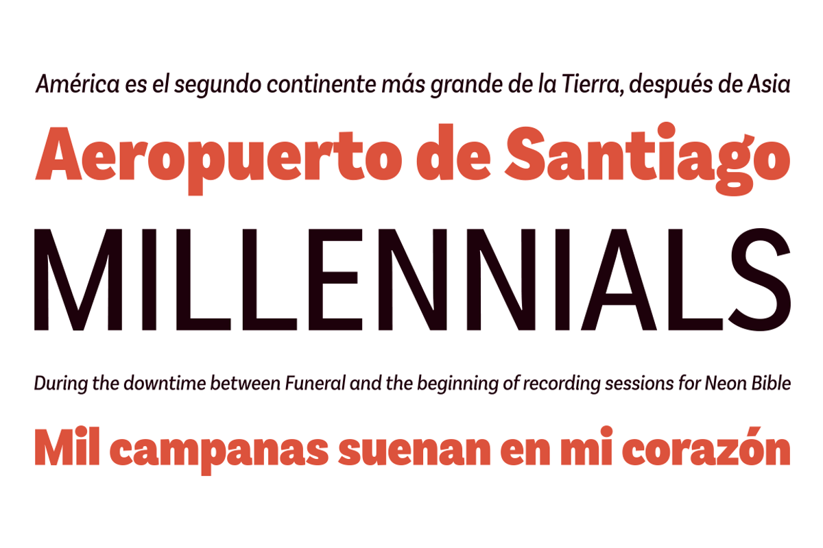 Basic Sans Cnd preview 4