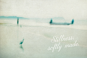 Celeste Art — Elegant Serif & Script, a Script Font by gafaroff studio (Thumbnail 12 of 12)