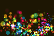 Photoshop Broken Glow Light Overlay, a Brush Add-On by MRI STUDIO (Thumbnail 3 of 21)