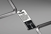 Architecture Squarespace Template, a Squarespace Template by bonjourdsgnco (Thumbnail 11 of 13)