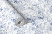 Sketch Tropical Forest Patterns, a Pattern Graphic by Jeanna Draw (Thumbnail 14 of 14)