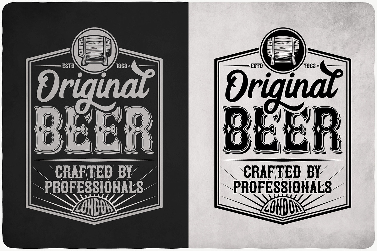 Brewery preview 7