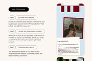 Masseto — Tuscan Wedding Site, a Squarespace Template by WebInAWeek (Thumbnail 6 of 6)