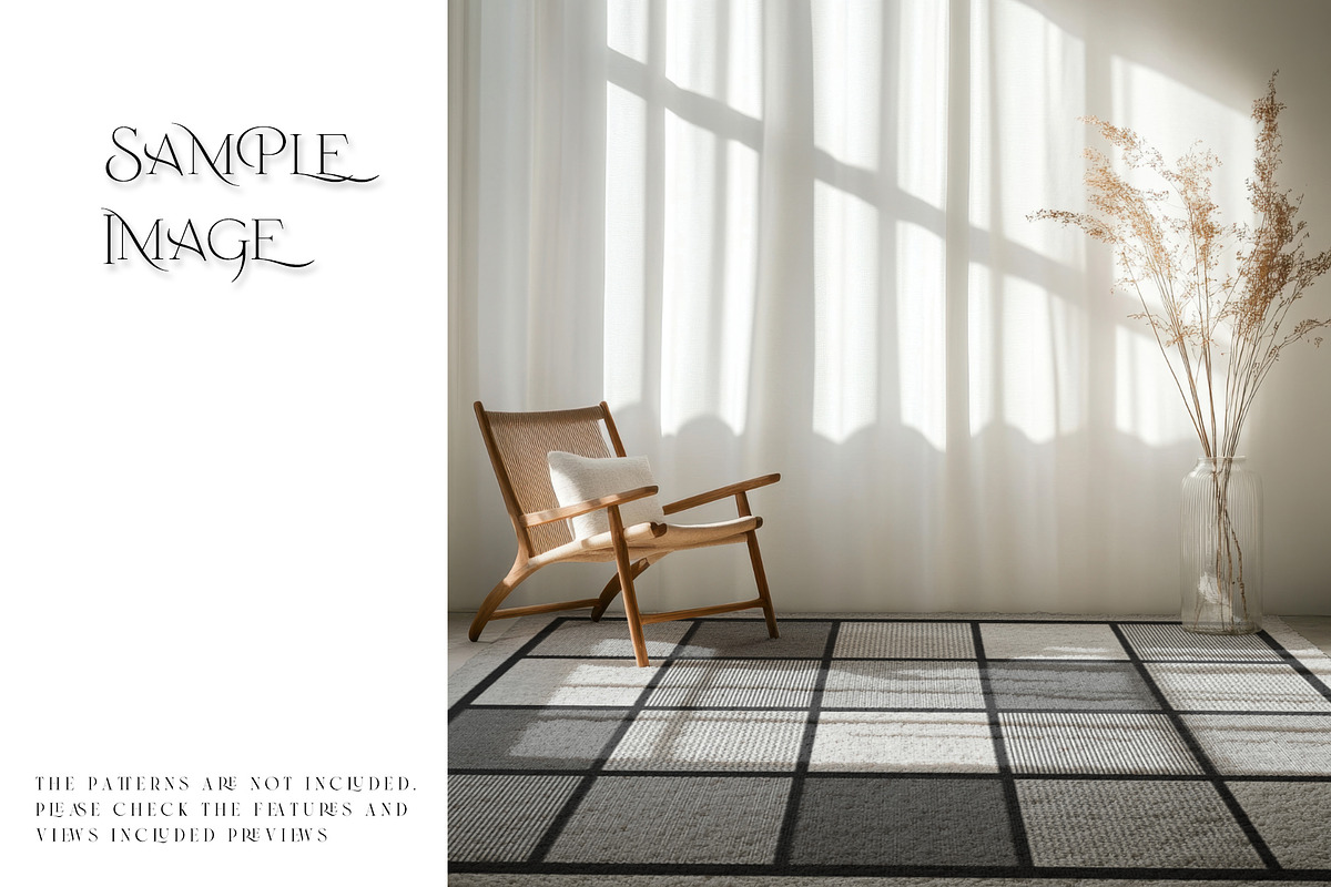 Carpet Mockups, a Household Mockup by mock-ups (Photo 10 of 18)