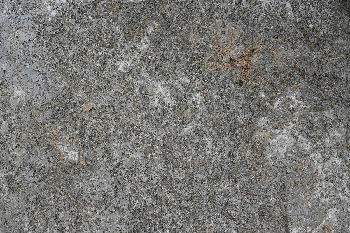 60 Textured Stone Photos for Texture, a Texture Graphic by Bilgep_design (Photo 16 of 20)