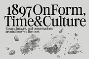 Estetika Maison - Editorial Serif, a Serif Font by The Native Saint Club (Thumbnail 11 of 16)