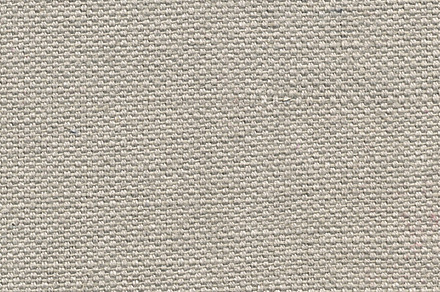 grey fabric swatch sample, a Background Photo by WorldPhotos