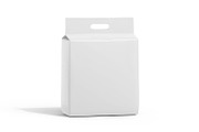 Diaper Packaging PSD Mockup, a Packaging Mockup by Ram Studio LLC (Thumbnail 6 of 8)
