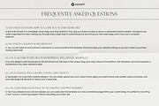 Editorial Showit Sales Page, a Squarespace Template by OliaMuseDesign (Thumbnail 8 of 8)