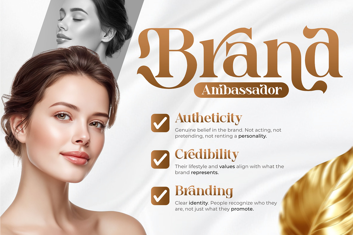 Brantile - Modern Serif Display Font, a Serif Font by Rishsketch (Photo 2 of 14)