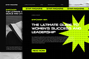 Prior Futuristic Sans Serif Font, a Sans Serif Font by Perfectype (Thumbnail 4 of 10)