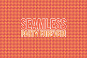 20 Seamless Chevrons Pattern Set, a Pattern Graphic by Pip Sweet (Thumbnail 3 of 5)