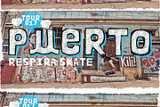 Bowl -70 Off, a Font by Rodrigo Typo (Thumbnail 5 of 5)