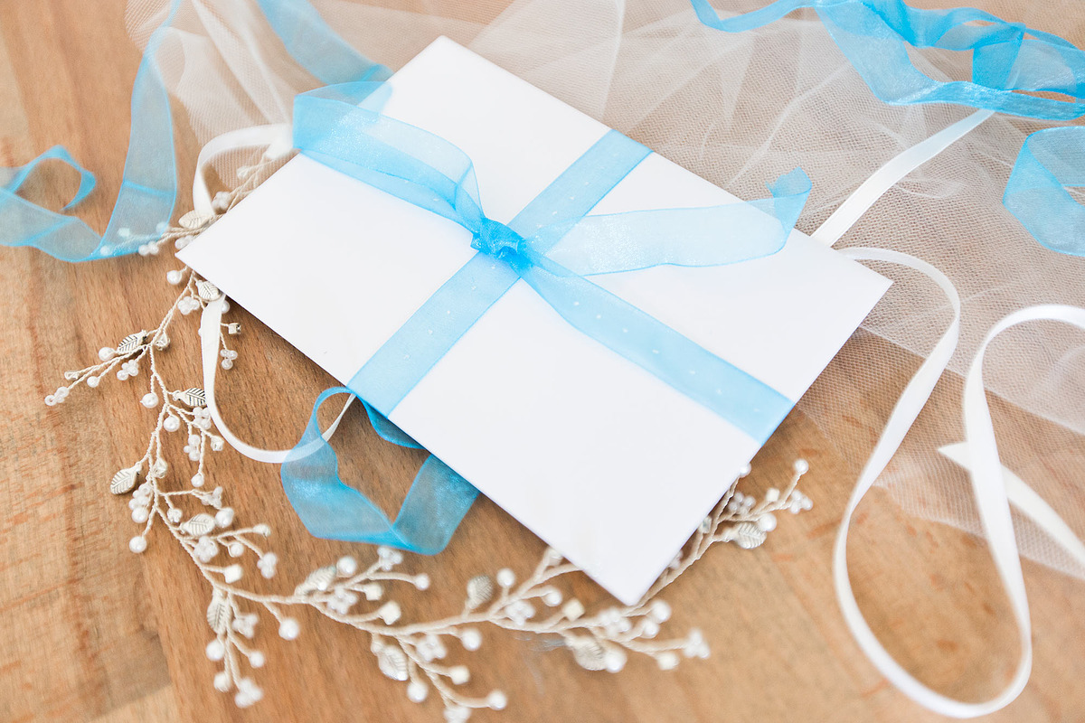 Blue Watercolor Invitation suit, an Invitation Template by Cheremuha (Photo 8 of 10)
