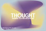 Thought Gradient Texture Background, a Background Graphic by executypeStudio (Thumbnail 1 of 9)
