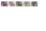 Gold Alcohol Ink Collection, a Background Graphic by JT Digital Studio (Thumbnail 7 of 9)