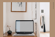 MOCKUP COLLECTION: CAES, a Mac Mockup by Studio Phylicia (Thumbnail 4 of 8)