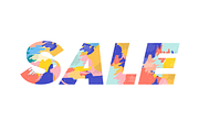 Iris SVG Font, a Font by yaisalinas (Thumbnail 10 of 11)