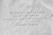 Autumn June Handwritten Script Font, a Font by Evoke Type Studio (Thumbnail 4 of 12)
