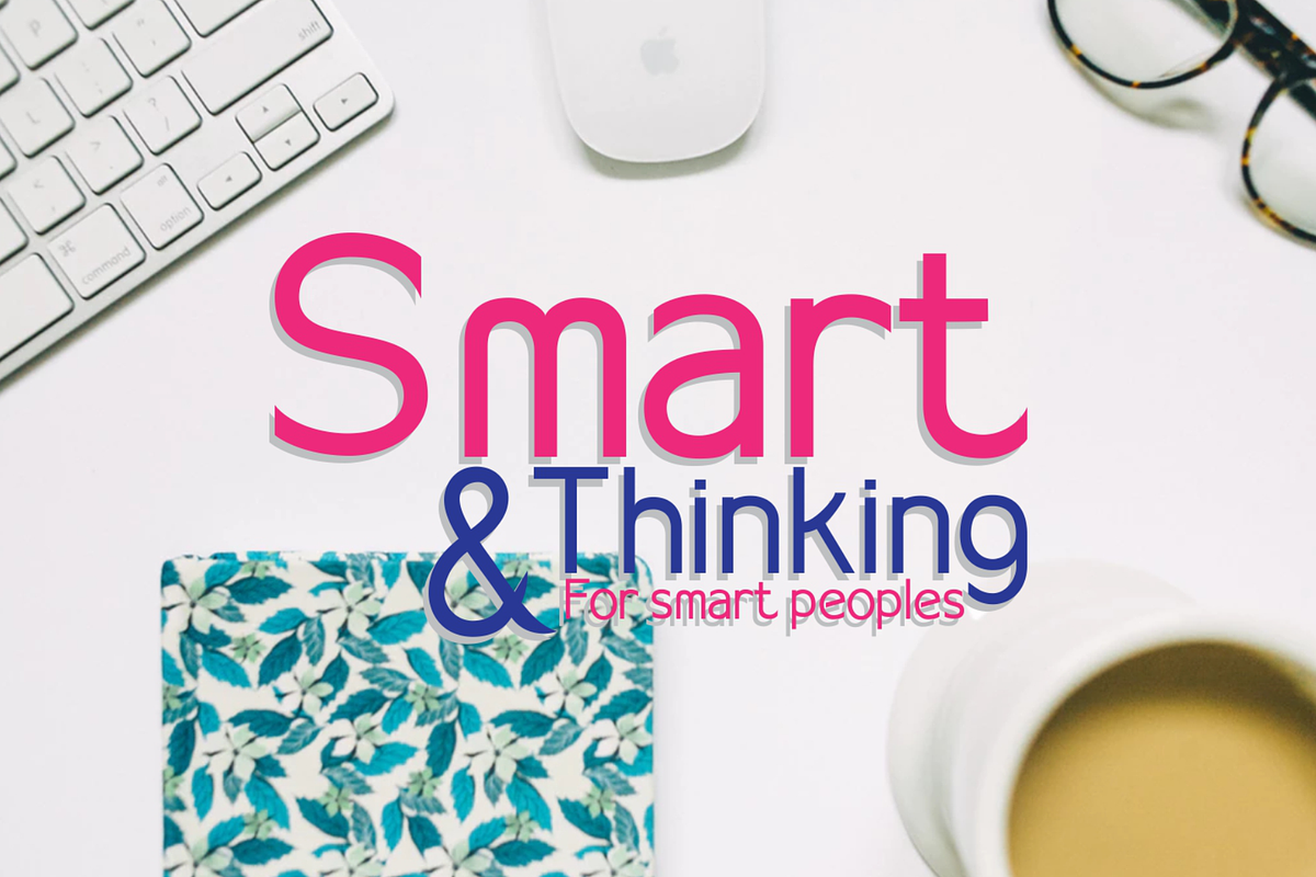 NIRWANA SANS FONT, a Sans Serif Font by SHEILLA (Photo 5 of 7)