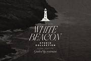 Sweetform - Serif & Sans Font Duo, a Serif Font by VP Fonts (Thumbnail 8 of 23)