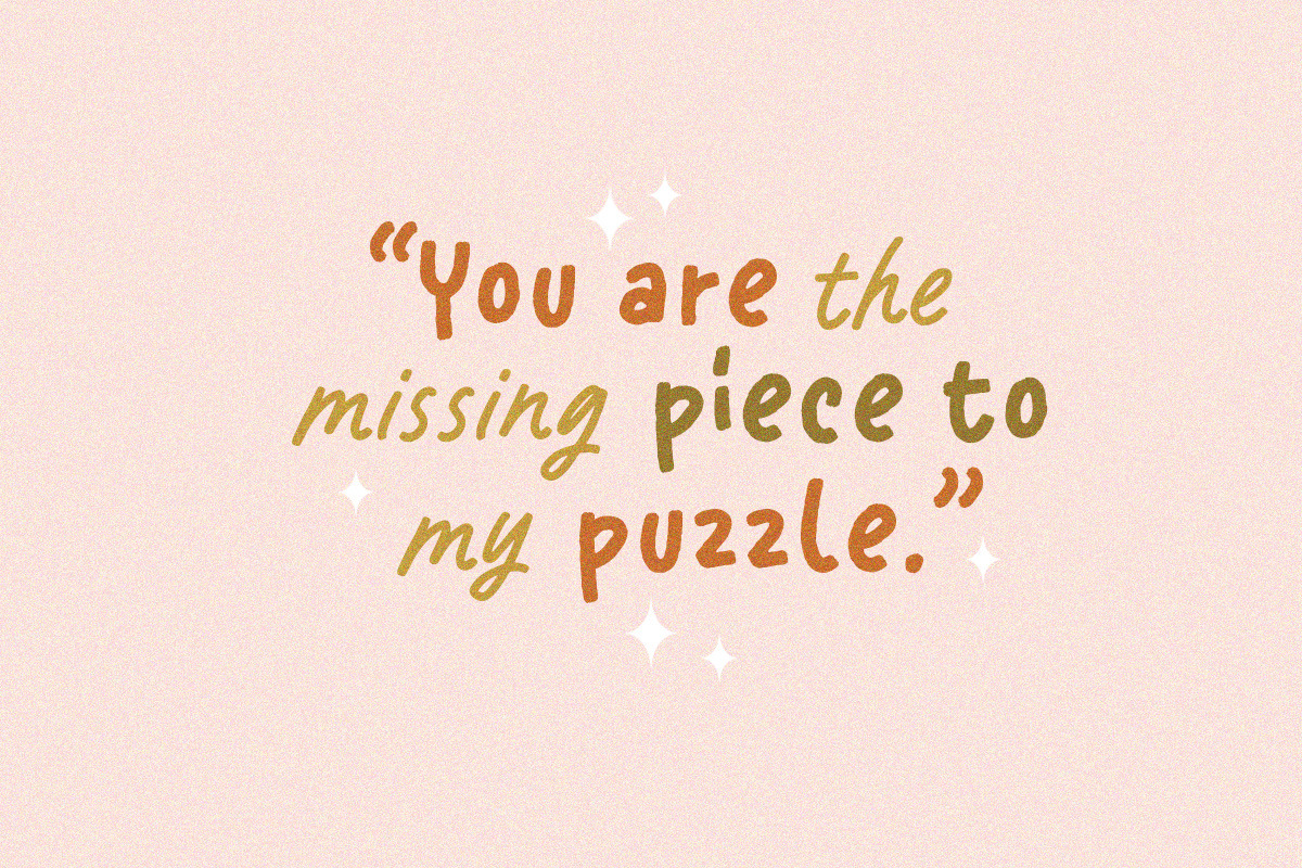 Love The Journey - Cute Font Duo, a Handwritten Font by Letterhend Studio (Photo 3 of 9)