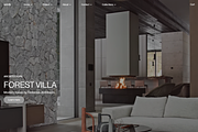 Werk Squarespace Website Template, a Squarespace Template by Goashape Studio (Thumbnail 18 of 21)