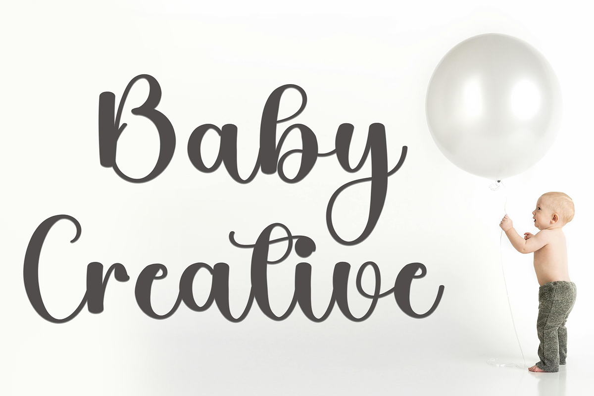 Autumn Sunshine, a Handwritten Font by FreshTypeINK (Photo 3 of 8)