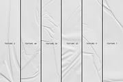 06: Glued Poster Textures Collection, a Texture Graphic by Eugene Tantsurin (Thumbnail 4 of 10)