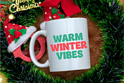 Merry Candy - Retro Groovy Font, a Handwritten Font by Pian45 Studio (Thumbnail 4 of 8)