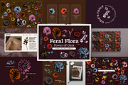The 2026 Complete Aesthetic BUNDLE, an Object Graphic by angelainthefields (Thumbnail 14 of 24)