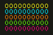 Froot Full Family, a Font by Nguyen Type (Thumbnail 8 of 12)