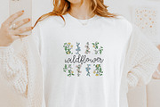Hopeful Always Bouncy Script Font, a Script Font by Kaya Fonts (Thumbnail 12 of 31)